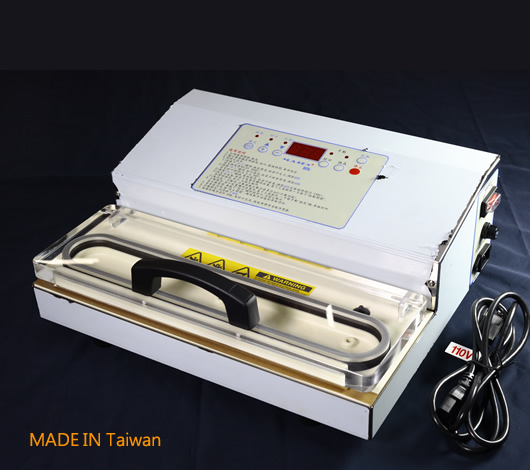 Soldering Tools Manufacturer